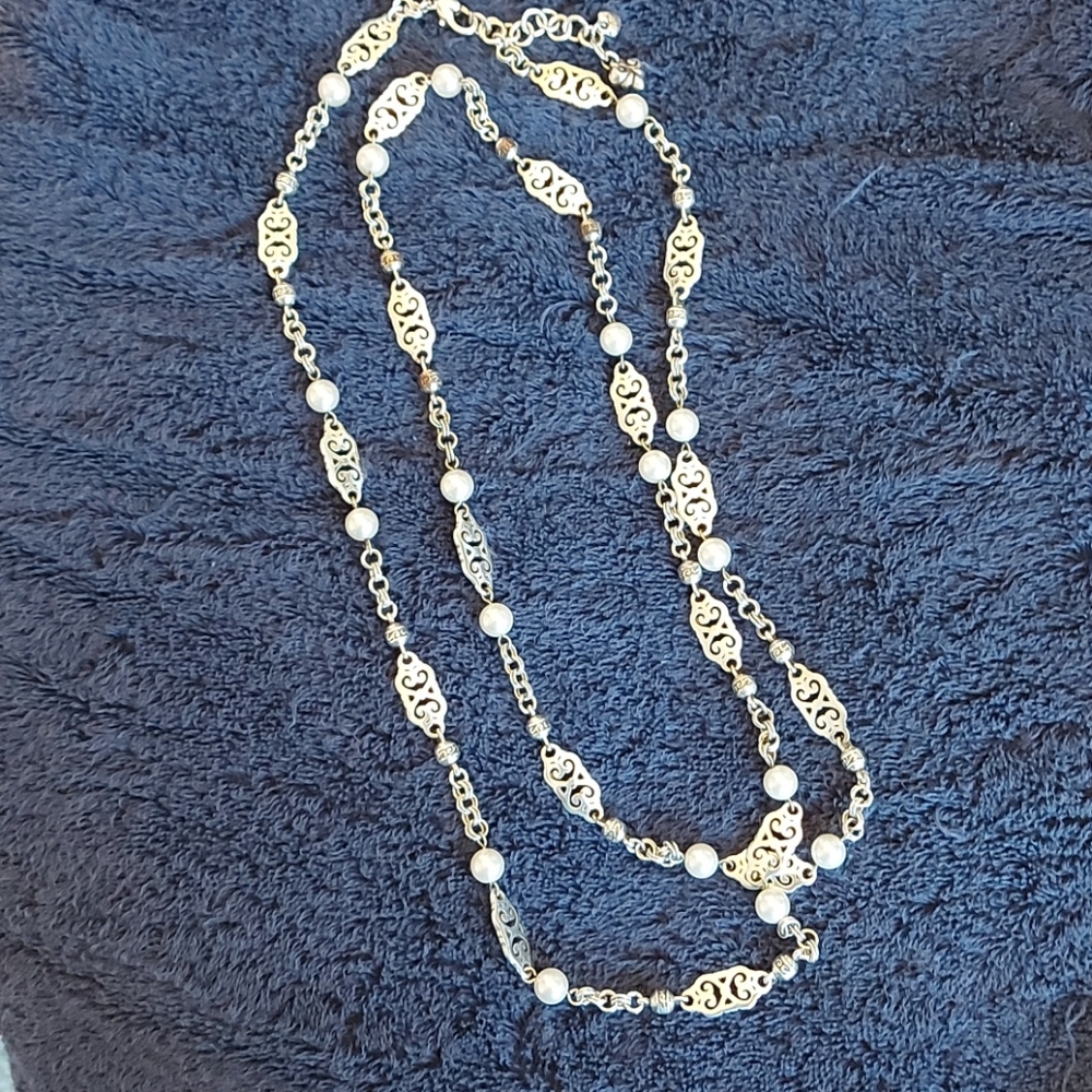 Brighton necklace